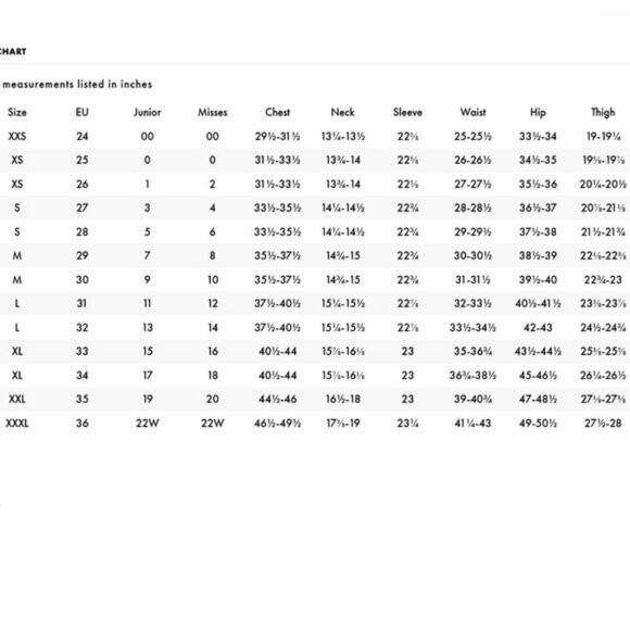 Wrangler Blues Relaxed Fit Mom Jeans Size 4 Like New Indigo Wash Denim High Rise - Picture 9 of 9